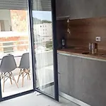 Center Apartamento