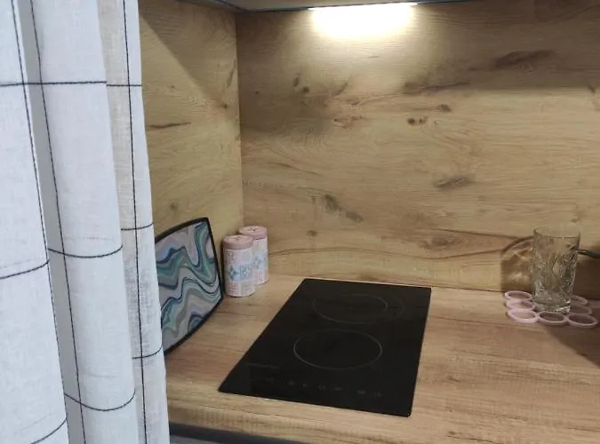 Center Daire Himarë