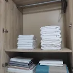 公寓 Center 希马拉