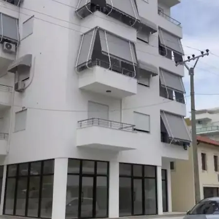 Center